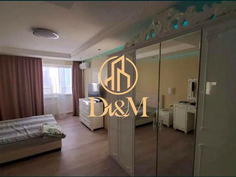 квартира по адресу Михаила Максимовича ул. (Трутенко Онуфрия), 3-Д