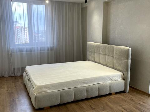 квартира за адресою Тролейбусна вул., 11-Б