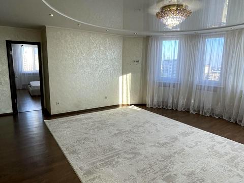 квартира за адресою Тролейбусна вул., 11-Б