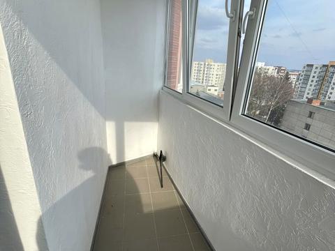 квартира за адресою Тролейбусна вул., 11-Б