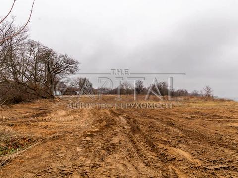 участок по адресу Заярська, 43-А