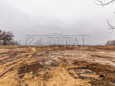 участок по адресу Заярська, 43-А