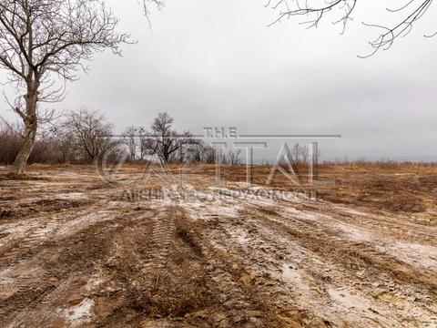 участок по адресу Заярська, 43-А