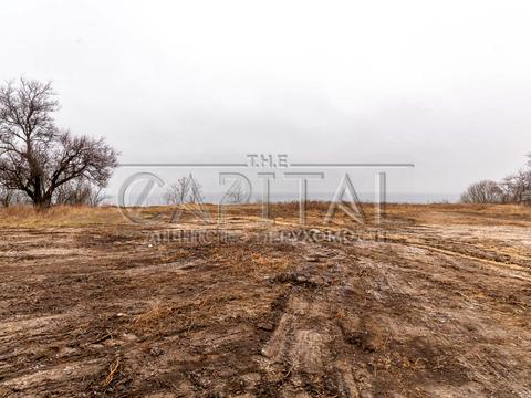 участок по адресу Заярська, 43-А