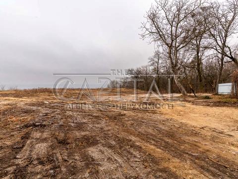 участок по адресу Заярська, 43-А