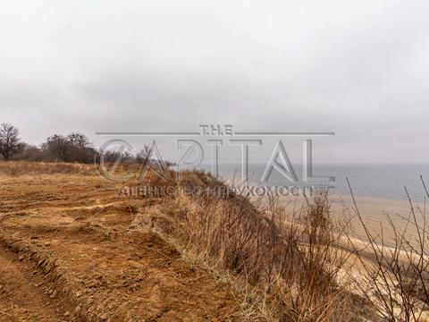 участок по адресу Заярська, 43-А