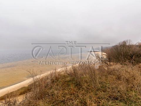 участок по адресу Заярська, 43-А