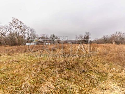 участок по адресу Заярська, 43-А