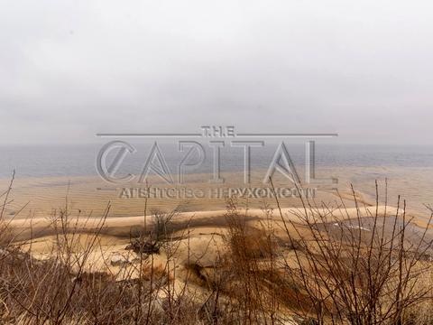 участок по адресу Заярська, 43-А