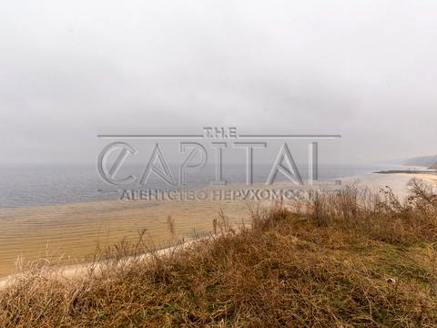 участок по адресу Заярська, 43-А