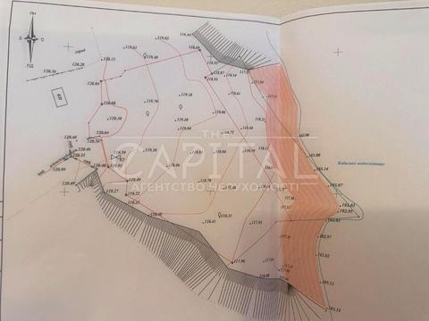 участок по адресу Заярська, 43-А