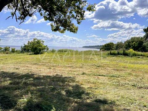 участок по адресу Заярська, 43-А