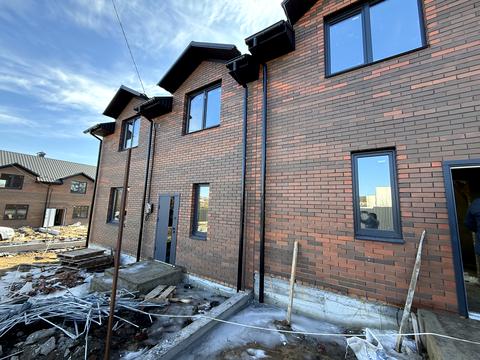 будинок за адресою Хмельницьке шосе