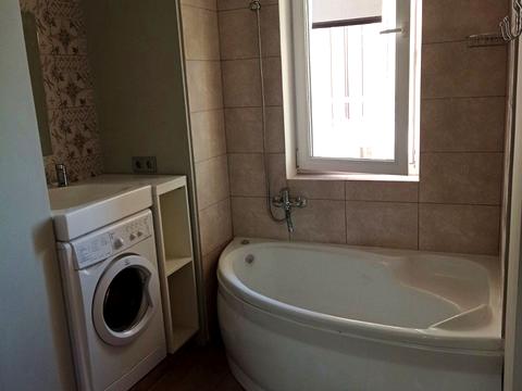 квартира за адресою Нагірна вул., 16/18