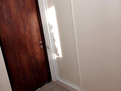 квартира за адресою Нагірна вул., 16/18