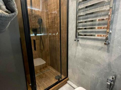 квартира за адресою Замарстинівська вул. (Калініна), 170-К