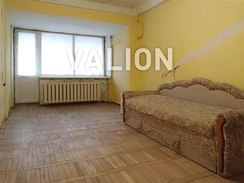 квартира по адресу Львовская ул., 51