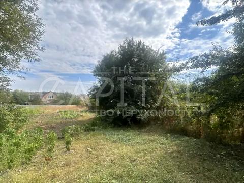 участок по адресу Звенигородская ул.