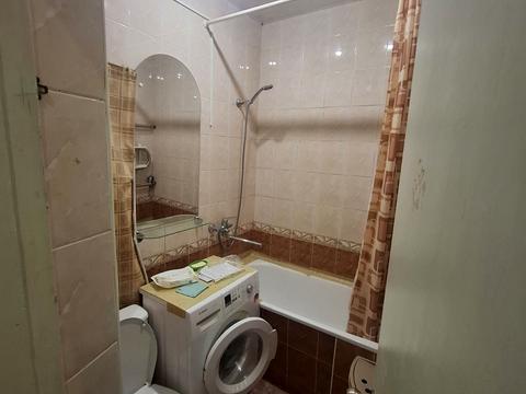 квартира за адресою Дніпро, Олександра Поля просп. (Кірова), 110