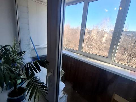 квартира за адресою Дніпро, Олександра Поля просп. (Кірова), 110