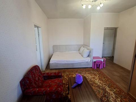 квартира за адресою Дніпро, Олександра Поля просп. (Кірова), 110