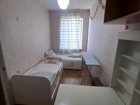 квартира за адресою Дніпро, Олександра Поля просп. (Кірова), 110