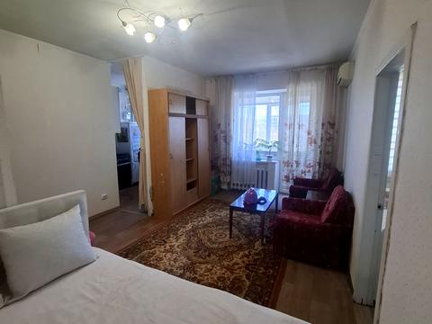 квартира за адресою Дніпро, Олександра Поля просп. (Кірова), 110