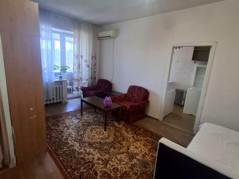 квартира за адресою Дніпро, Олександра Поля просп. (Кірова), 110