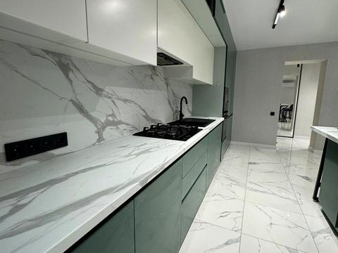 квартира за адресою Вагилевича вул., 8а