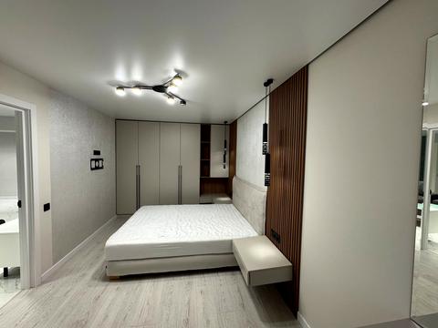 квартира за адресою Вагилевича вул., 8а