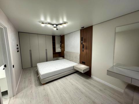 квартира за адресою Вагилевича вул., 8а