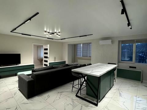 квартира за адресою Вагилевича вул., 8а