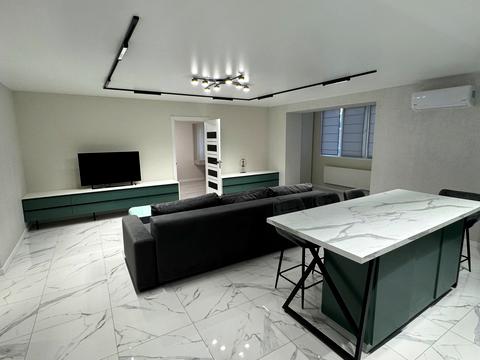 квартира за адресою Вагилевича вул., 8а