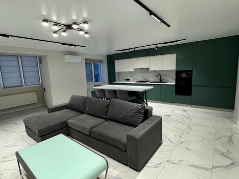 квартира за адресою Вагилевича вул., 8а