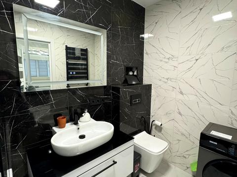 квартира за адресою Вагилевича вул., 8а