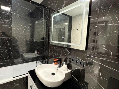 квартира за адресою Вагилевича вул., 8а