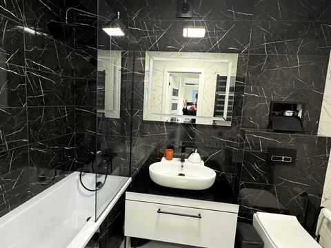 квартира за адресою Вагилевича вул., 8а