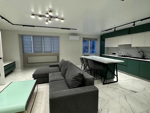 квартира за адресою Вагилевича вул., 8а