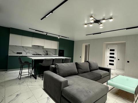 квартира за адресою Вагилевича вул., 8а