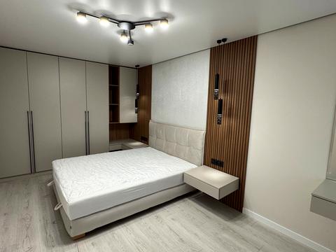 квартира за адресою Вагилевича вул., 8а