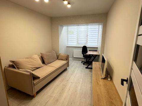 квартира за адресою Вагилевича вул., 8а