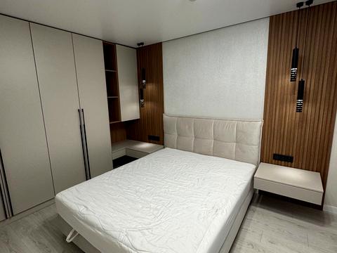 квартира за адресою Вагилевича вул., 8а