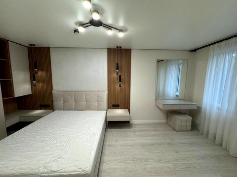 квартира за адресою Вагилевича вул., 8а