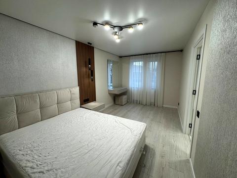 квартира за адресою Вагилевича вул., 8а