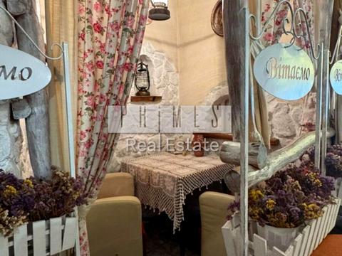 комерційна за адресою Вишгородська вул., 4