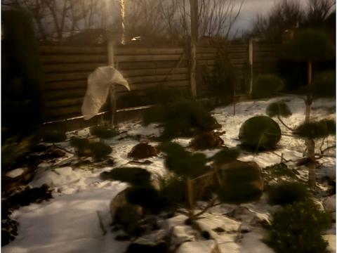 дом по адресу Подлипка ул.