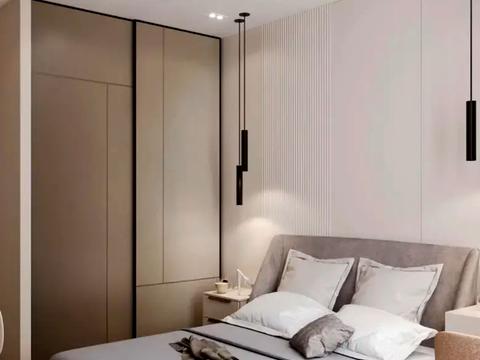 квартира за адресою Всеволода Змієнка вул., 15/23