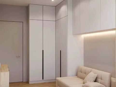 квартира за адресою Всеволода Змієнка вул., 15/23