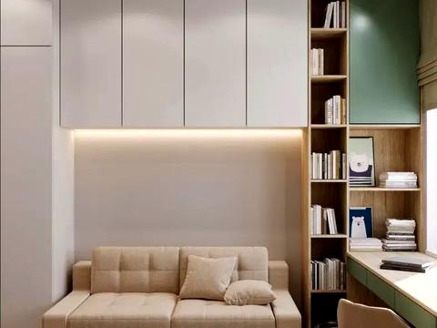 квартира за адресою Всеволода Змієнка вул., 15/23