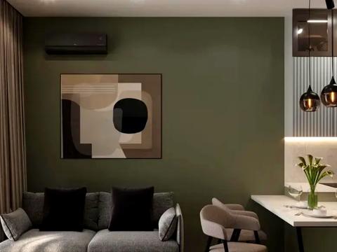 квартира за адресою Всеволода Змієнка вул., 15/23